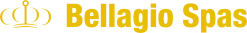 bellagiospas info